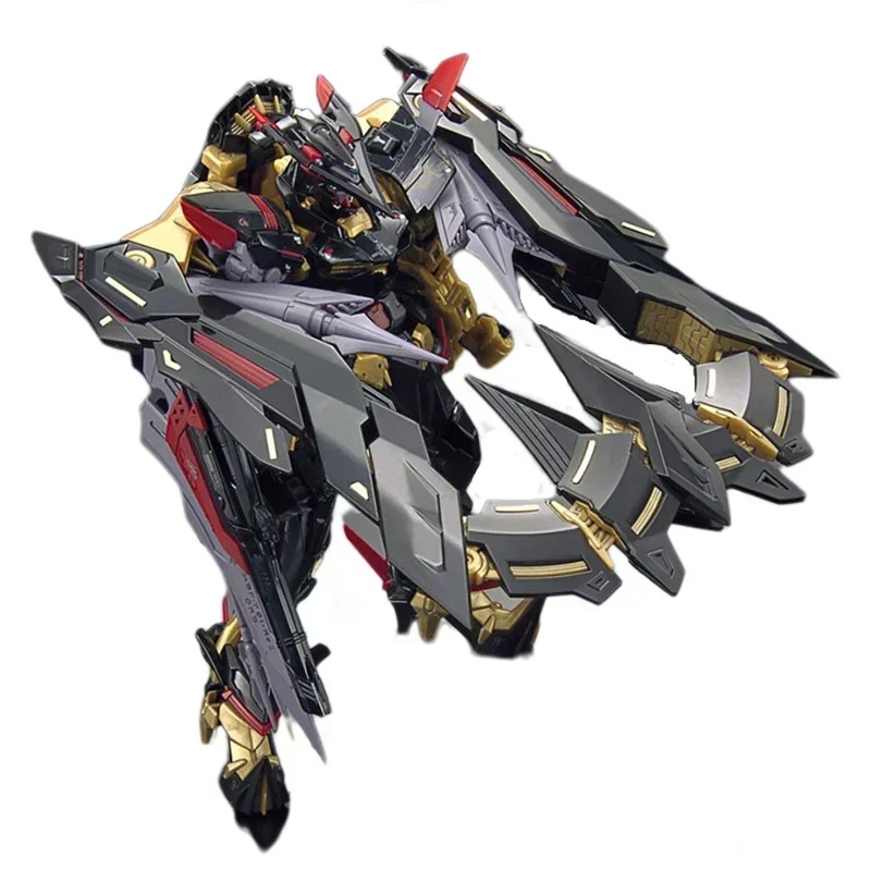 Bandai Orijinal Gundam RG 1/14 - Bandai Model Gundam Rg incelemesi ve fiyatı
