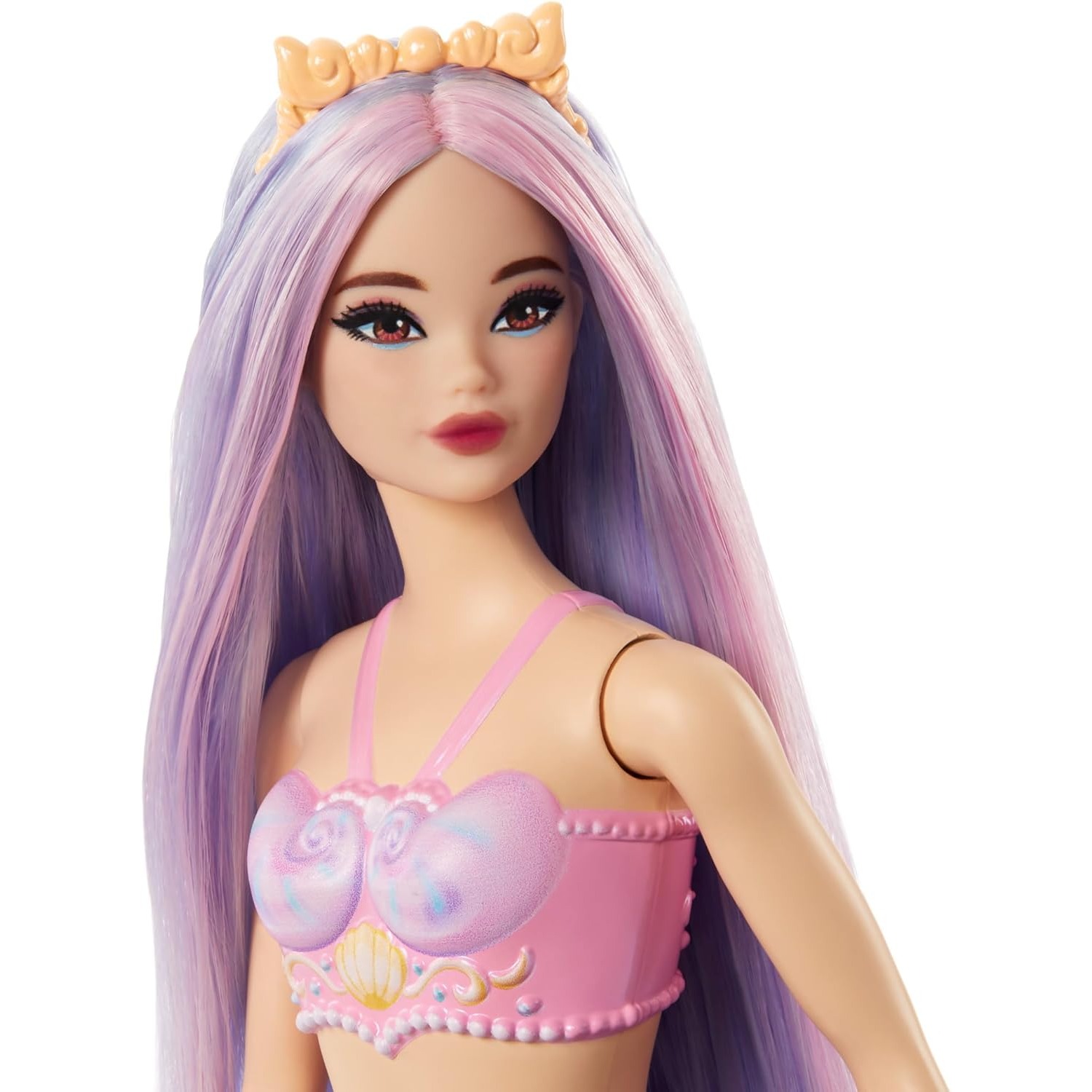 2025 Yeni Orijinal Mattel Barb - Mattel Toy Barbie incelemesi ve fiyatı