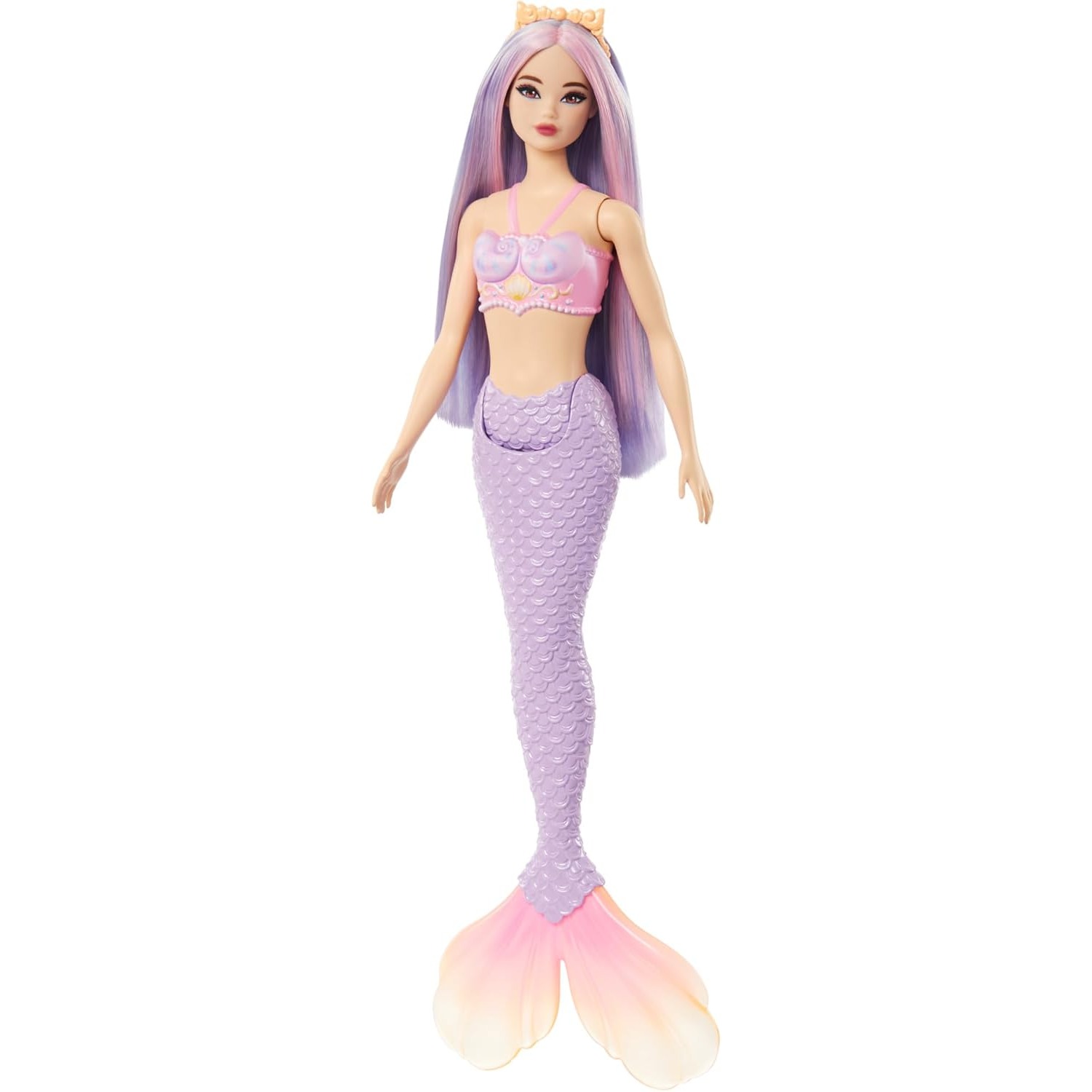 2025 Yeni Orijinal Mattel Barb - Mattel Toy Barbie incelemesi ve fiyatı