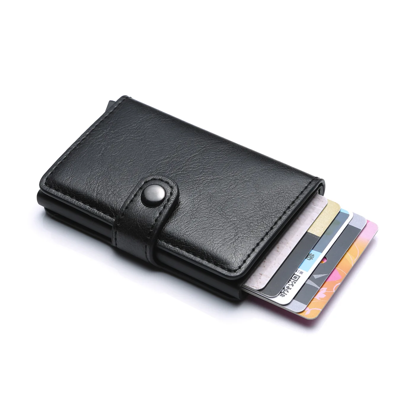 Otomatik Çevirme İş Kredi Kart - Card Top Loader incelemesi ve fiyatı