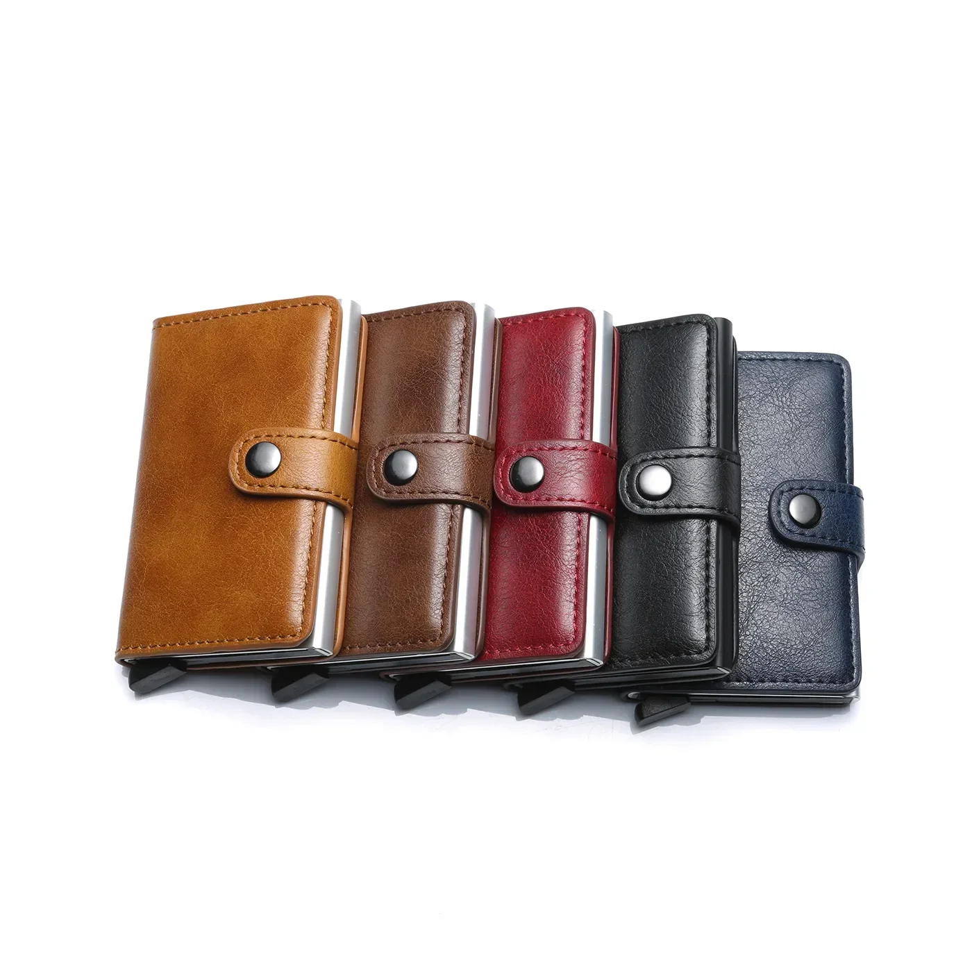 Otomatik Çevirme İş Kredi Kart - Card Top Loader incelemesi ve fiyatı