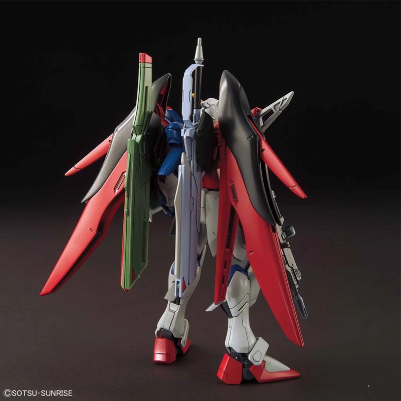Bandai GUNDAM Orijinal model s - Bandai Model Gundam Hg incelemesi ve fiyatı