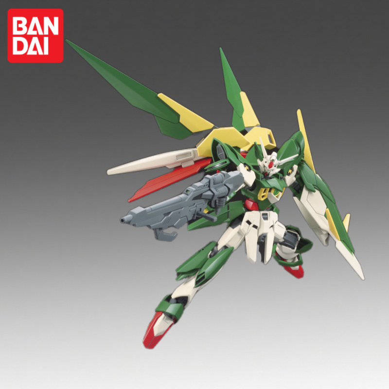 Stokta Bandai Orijinal Gundam  - Bandai Model Gundam Hg incelemesi ve fiyatı