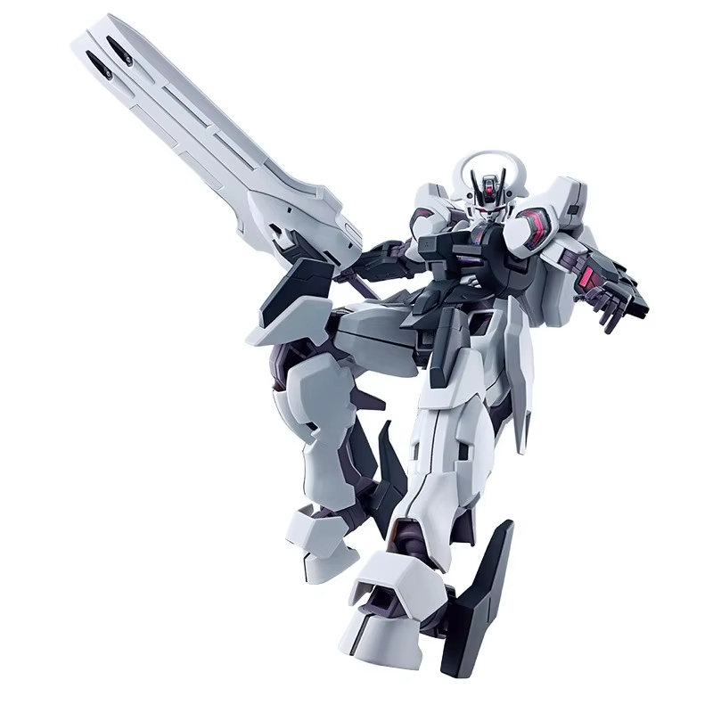 Bandai Orijinal Stokta Banpres - Bandai Model Gundam Hg incelemesi ve fiyatı